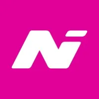 Chatbot Summit & Voice Summit