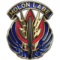 U.S. Special Operations Command Central (SOCCENT)