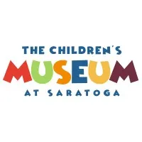 The Children's Museum at Saratoga