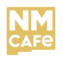 NM COMUNIDADES EN ACCIÓN Y DE FÉ - CAFé