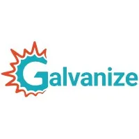 Galvanize Test Prep