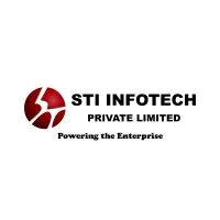 STI Infotech PVT LTD