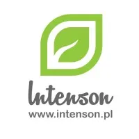 Intenson S.A.