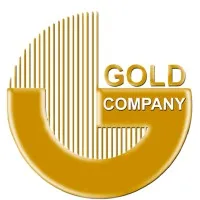Gold Company Consultoria Financeira