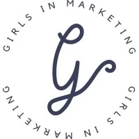 Girls in Marketing