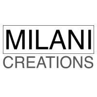 MILANI CREATIONS