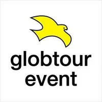 Globtour Event