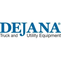 DEJANA TRUCK EQUIPMENT