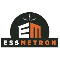 ESSMetron