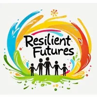 Resilient Futures