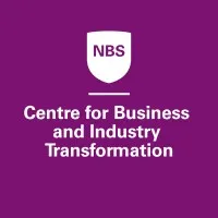 Centre for Business and Industry Transformation (CBIT)