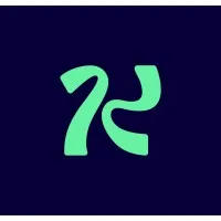 Klaipėdos uostas/Port of Klaipėda