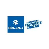Bajaj Auto limited