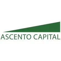 Ascento Capital, LLC