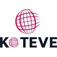 Koteve Consulting