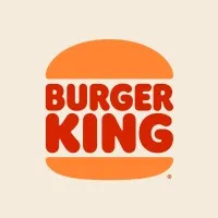 Burger King do Brasil