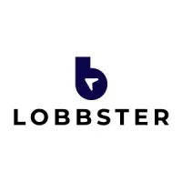 Lobbster LLC