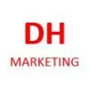 DH Marketing Inc.
