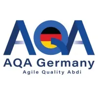 AQA Germany | Agile Quality Abdi