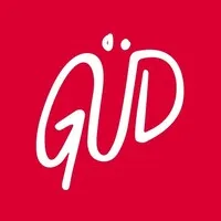 Güd Marketing
