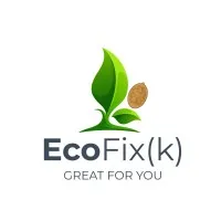 EcoFix Kenya Ltd (EFK)