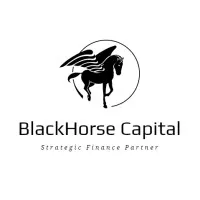 BlackHorse Capital
