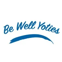 CSUSB Fitness & Wellness