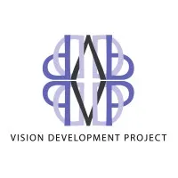 Vision Development Project