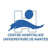 CHU de Nantes