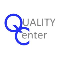 QUALITY CENTER
