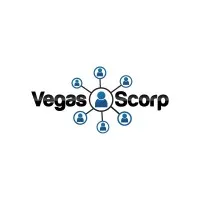 Vegas Outsourcing Solutions Corp.