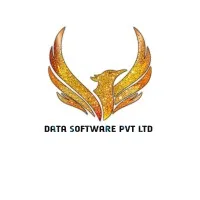 Data Software Pvt Ltd (DSPL)
