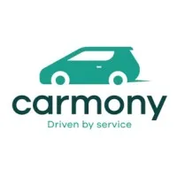 Carmony