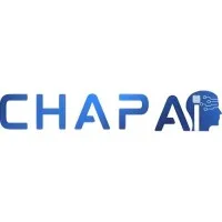 CHAPAI SYSTEMS INC.