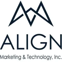 Align Marketing & Technology, Inc.
