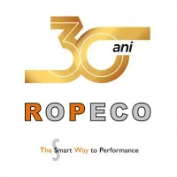 ROPECO BUCURESTI