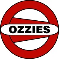 Ozzie's Pipeline Padder, Inc.