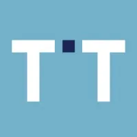 TEAM Technologies, Incorporated