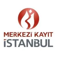 Merkezi Kayıt Kuruluşu A.Ş. (MKK)