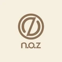 Noz Franchising
