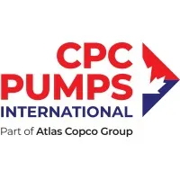 CPC Pumps Intl