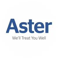 Aster CMI Hospital