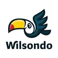 Wilsondo