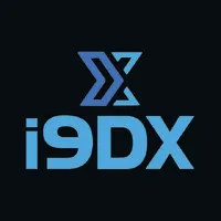 i9DX Development for eXchanges
