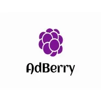 AdBerry