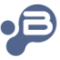 Barreiro Consultores & Associados
