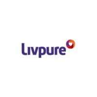 Livpure India