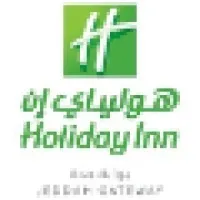 Holiday Inn Jeddah Gateway