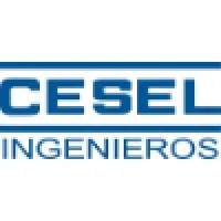 CESEL Ingenieros