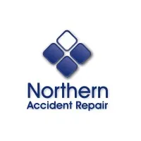 Northern Accident Repair Co